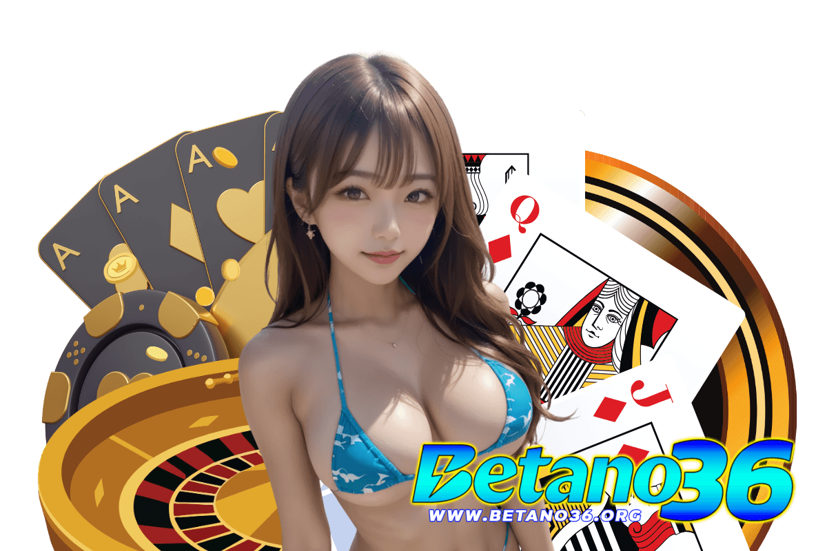 betano36