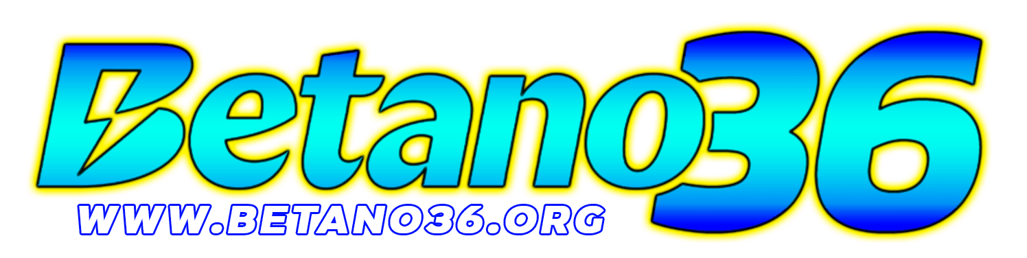 betano36